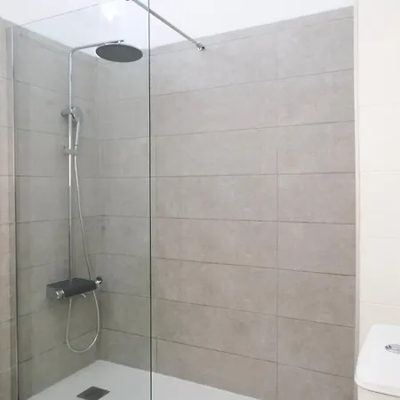 Diamante Cristianos, Heated Pool, Beach, Wifi Apartment *