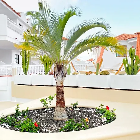 Diamante Cristianos, Heated Pool, Beach, Wifi Apartment
